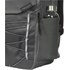 Sac à dos Targus Work+ Play Trio pour ordinateur portable 16" - Grise