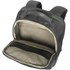 Sac à dos Targus Work+ Play Trio pour ordinateur portable 16" - Grise