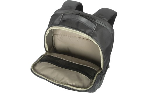 Sac à dos Targus Work+ Play Trio pour ordinateur portable 16" - Grise