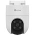 Caméra de surveillance extérieure WiFi - Ezviz H8c