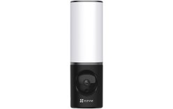 Caméra de surveillance extérieure WiFi - Ezviz LC3