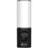 Caméra de surveillance extérieure WiFi - Ezviz LC3