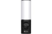 Caméra de surveillance extérieure WiFi - Ezviz LC3
