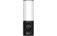 Caméra de surveillance extérieure WiFi - Ezviz LC3