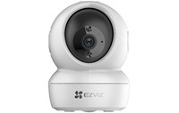Caméra de surveillance intérieure WiFi - Ezviz H6c