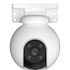 Caméra de surveillance extérieure WiFi - Ezviz H8 Pro 2K