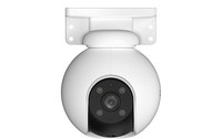 Caméra de surveillance extérieure WiFi - Ezviz H8 Pro 2K