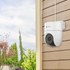 Caméra de surveillance extérieure WiFi - Ezviz H8c