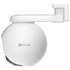 Caméra de surveillance extérieure WiFi - Ezviz H8 Pro 2K