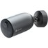 Caméra de surveillance extérieure WiFi - Ezviz EB3