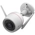 Caméra de surveillance extérieure WiFi - Ezviz H3c 2K