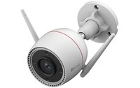 Caméra de surveillance extérieure WiFi - Ezviz H3c 2K