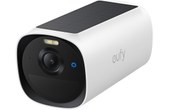 Caméra de surveillance extérieure - Eufy E40