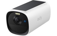 Caméra de surveillance extérieure - Eufy E40