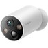 TP-Link TC85 caméra de sécurité Balle (forme) Caméra de sécurité IP Intérieure e