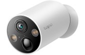 TP-Link TC85 caméra de sécurité Balle (forme) Caméra de sécurité IP Intérieure e