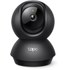 Caméra de surveillance intérieure WiFi - TP Link TAPO C201