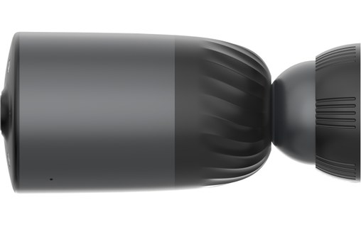 Caméra de surveillance extérieure 4K WiFi - Ezviz BC1c