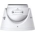Caméra de surveillance extérieure - TP Link VIGI InSight S445 4mm