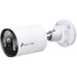 Caméra de surveillance extérieure - TP Link VIGI InSight S385 4mm