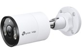 Caméra de surveillance extérieure - TP Link VIGI InSight S345 6mm