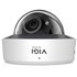 Caméra de surveillance extérieure - TP Link VIGI InSight S245ZI