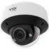 Caméra de surveillance extérieure - TP Link VIGI InSight S245ZI