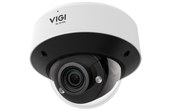 Caméra de surveillance extérieure - TP Link VIGI InSight S245ZI