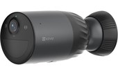 Caméra de surveillance extérieure 4K WiFi - Ezviz BC1c