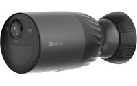 Caméra de surveillance extérieure 4K WiFi - Ezviz BC1c
