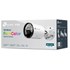 Caméra de surveillance extérieure - TP Link VIGI InSight S355 6mm