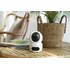 Caméra de surveillance intérieure WiFi - Ezviz H7c Dual