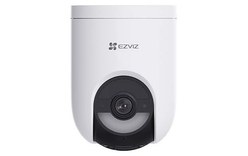 Caméra de surveillance extérieure WiFi - Ezviz HB8 Lite