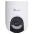Caméra de surveillance extérieure WiFi - Ezviz HB8 Lite
