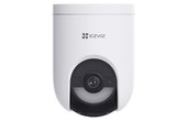 Caméra de surveillance extérieure WiFi - Ezviz HB8 Lite