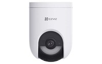 Caméra de surveillance extérieure WiFi - Ezviz HB8 Lite
