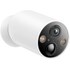 TP-Link TC85 caméra de sécurité Balle (forme) Caméra de sécurité IP Intérieure e