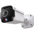 Caméra de surveillance extérieure - TP Link VIGI InSight S385PI