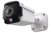 Caméra de surveillance extérieure - TP Link VIGI InSight S385PI