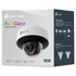 Caméra de surveillance extérieure - TP Link VIGI InSight S245 4mm