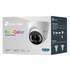 Caméra de surveillance extérieure - TP Link VIGI InSight S445 4mm