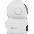 Caméra de surveillance intérieure WiFi - Ezviz H7c Dual