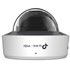 Caméra de surveillance extérieure - TP Link VIGI InSight S285 4mm