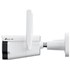 Caméra de surveillance extérieure 4G - TP Link VIGI InSight S345-4G 4mm