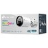 Caméra de surveillance extérieure - TP Link VIGI InSight S385 4mm