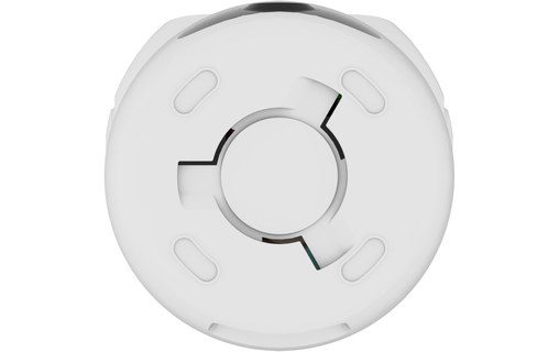 Caméra de surveillance intérieure WiFi - Ezviz H7c Dual