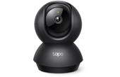 TP-Link Tapo C211 Sphérique Caméra de sécurité IP Intérieure 2304 x 1296 pixels