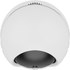 Caméra de surveillance intérieure WiFi - Ezviz H7c Dual