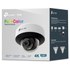 Caméra de surveillance extérieure - TP Link VIGI InSight S285 4mm