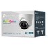 Caméra de surveillance extérieure - TP Link VIGI InSight S485 4mm